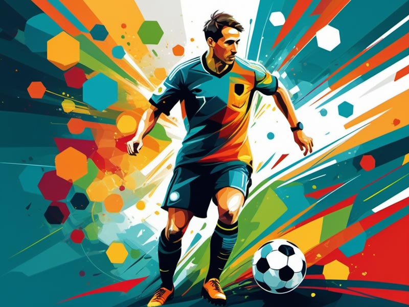 法甲伊科内双响因莫比莱破门巴黎FC41摩纳哥